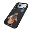 WWE SuperStars (M) Superstar MagSafe Compatible Cell Phone Case for Apple iPhone 17 Series - 2 of 4