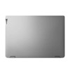 Lenovo Ideapad Flex 5 16Iru8 16" Touch Laptop i7-1355U 16GB RAM 1TB SSD W11H - Manufacturer Refurbished - image 3 of 3