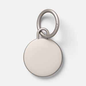 Apple AirTag Silicone Holder - heyday™ - 1 of 4