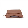 Thread Wallets Vertical Wallet - 3 of 4