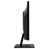 Acer 27" Vero Widescreen LED Monitor - 1920 x 1080 - 4ms - 100Hz - V277 A - Manufacturer Refurbished - 2 of 4