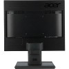 Acer V196L B 19" Class SXGA LED Monitor - 5:4 - UM.CV6AA.B04 - Black - 2 of 4