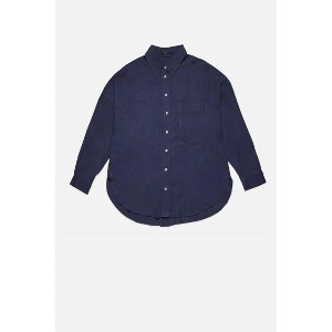 Women's Roxa Shirt - DELUC - 1 of 2