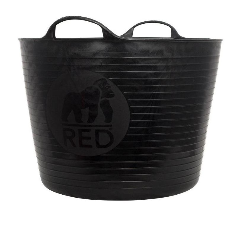 Recycled Tubtrug 11 Gallon, 2 of 6