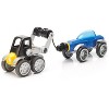 SmartMax Power Vehicles-Max Complete Set - 2 of 4