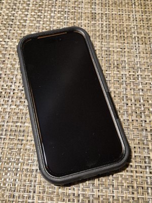 Guest review image 1 of 2, zoom in