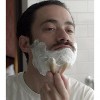Proraso Professional SHAVING BRUSH, Premium Natural Boar Bristles (Made in Italy) - 4 of 4