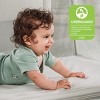 Chicco Alfa Lite Lightweight Travel Playard - image 3 of 4