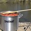 Bayou Classic 1001, 35-in Wooden Cajun Stir Paddle - 2 of 3