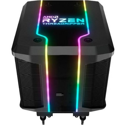 Photo 1 of Cooler Master Wraith Ripper ARGB CPU Air Cooler for 2nd Generation AMD Ryzen Threadripper
