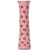 Memoi Women's Ditsy Floral Anklets - 2 of 3