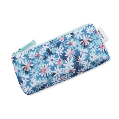 Lands' End Pencil Pouch