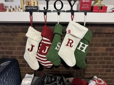 Guest review image 1 of 1, zoom in