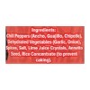 Andrew Zimmern Seasoning Mexican Fiesta - Pack of 6 - 4.5 oz - 3 of 4