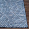 Mark & Day Catrijp Woven Indoor and Outdoor Area Rugs - 3 of 4