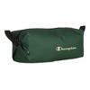 Champion Cardinal Dopp Kit - Sycamore - 3 of 4
