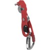 Petzl Simple Lightweight Climbing Rope Accessory Multicolor UNI : PETZL - 3 of 3