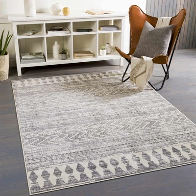 Hauteloom Tuy Area Rug