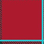 arizona diamondbacks