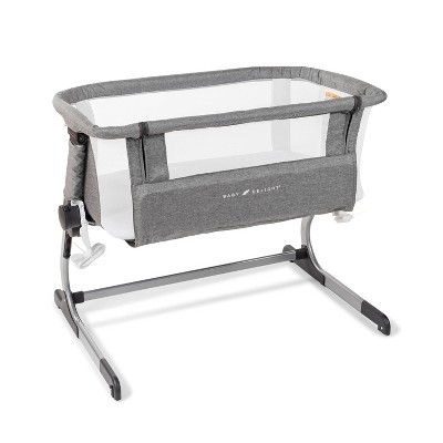 Affordable store baby bassinet