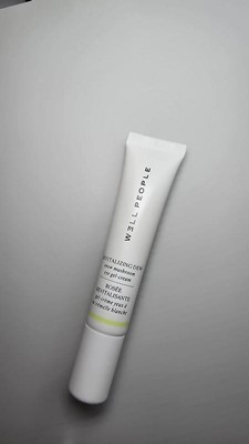 Guest review image 1 of 1, zoom in