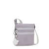 Kipling Alvar Extra Small Mini Bag - 2 of 4