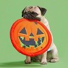 BARK Pumpkin Dog Toy - image 3 of 4