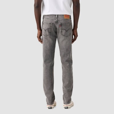 Levi’s Men’s Slim Fit Jeans