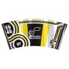 NBA Utah Jazz 2pc Pint Glass Set - 2 of 3