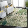 Madison MAD499 Power Loomed Indoor Rug - Safavieh - 2 of 4