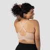 kindred by Kindred Bravely Women's Pumping + Nursing Hands Free