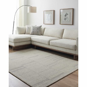 Hauteloom Aibonito Wool Area Rug - 1 of 4