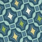 alana tile