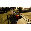 Truck Driver: The Dutch Connection - Xbox Series X - 3 of 4