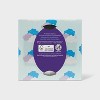 Ultra Soft Facial Tissue - Back-to-School Designs - 65ct - up&up™ - 3 of 4