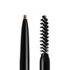 NYX Professional Makeup Vegan Micro Eyebrow Pencil - 0.003oz - 2 of 4