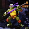 Super7 - Super7 - Teenage Mutant Ninja Turtles - ULTIMATES! Wv12 - Donatello (TMNT) - 2 of 4