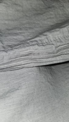 Guest review image 2 of 2, zoom in