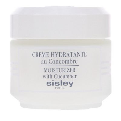 Sisley Moisturizer with Cucumber 1.6 oz