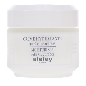 Sisley Moisturizer with Cucumber 1.6 oz - 1 of 4