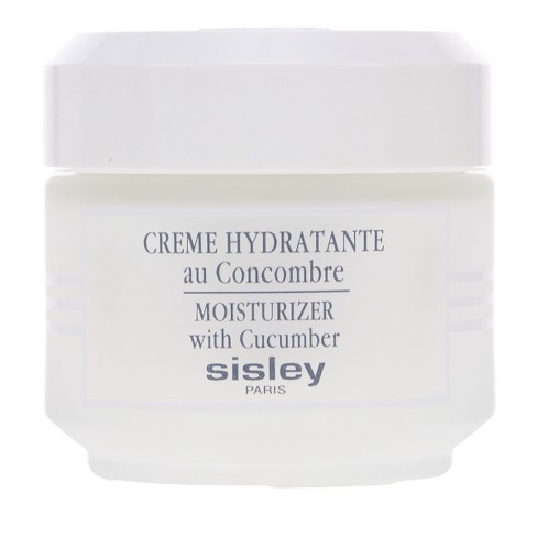 Sisley Moisturizer with Cucumber 1.6 oz - image 1 of 4