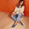 Jibs Men's Classic Slip-on Sneaker - 4 of 4