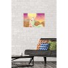 Trends International Fruits Basket - Ritsu Soma Unframed Wall Poster Prints - 2 of 4