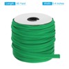 Unique Bargains Reusable Duarble Piping Cord Trim for Sewing DIY Craft - 2 of 3