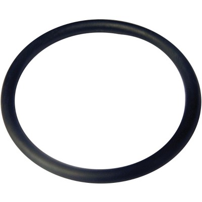 Lasco  #87 1-5/8 In. x 1-7/8 In. O-Ring 02-1488P Pack of 10