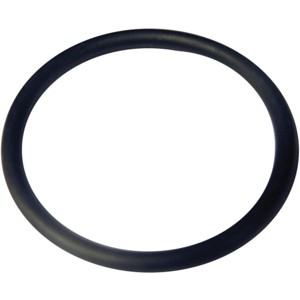 Lasco  #87 1-5/8 In. x 1-7/8 In. O-Ring 02-1488P Pack of 10 - 1 of 1