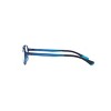 Cat & Jack CA3005 45mm Gender Neutral Pillow Sunglasses - 3 of 4