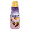 International Delight Coffee Creamer - 2 of 4