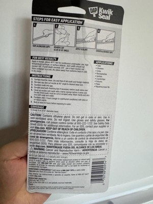 Guest review image 1 of 2, zoom in
