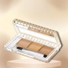 Canmake Color Mixed Concealer SPF 50+ PA Create a unique shade that matches your complexion precisely Skin-friendly - ( 01 Light  Beige ) - 3 of 4